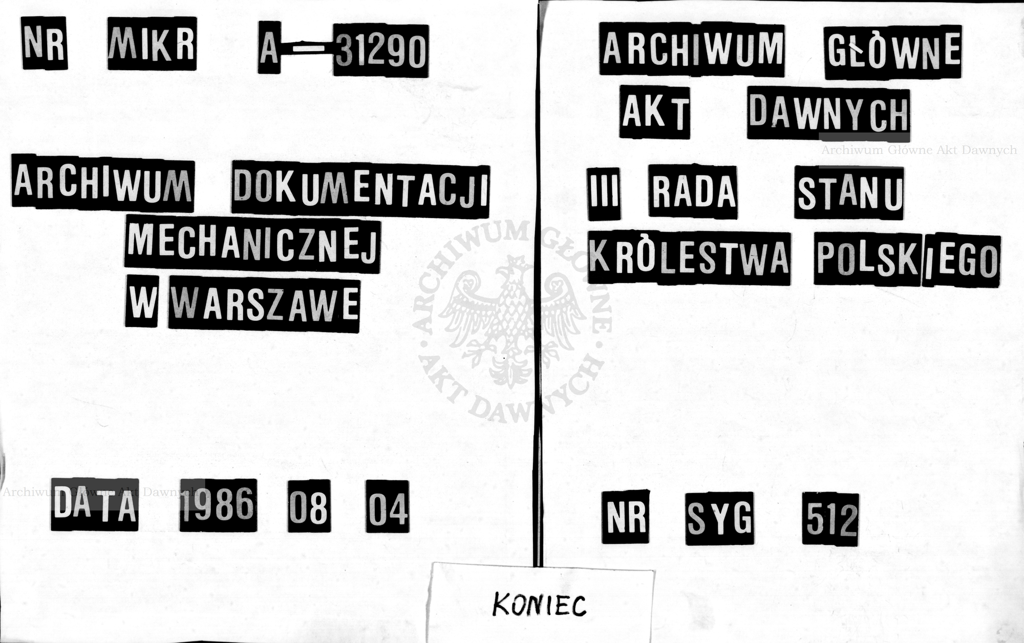 PL_1_186_512_9999-tablica koncowa